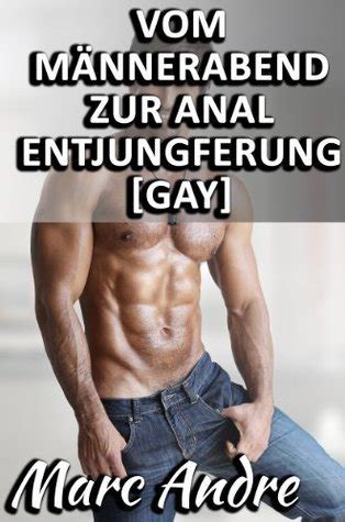 anale entjungferung|'anal entjungferung' Search .